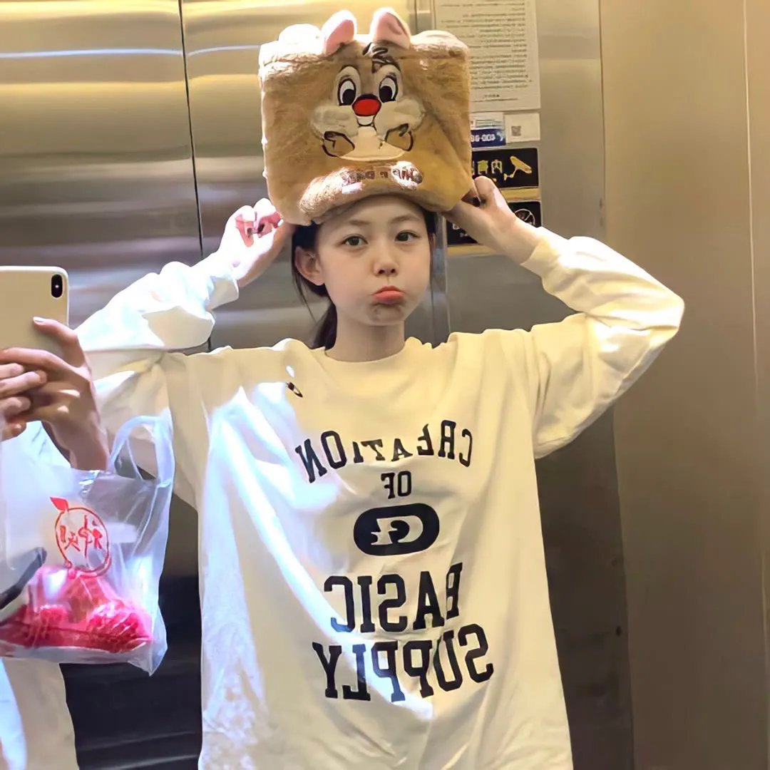 卡瓦纳诉讼 第一季