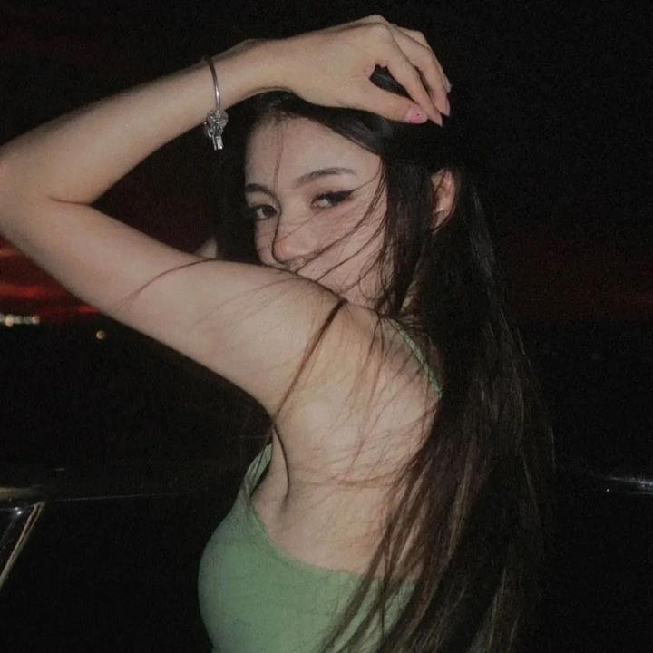 女黑侠木兰花粤语