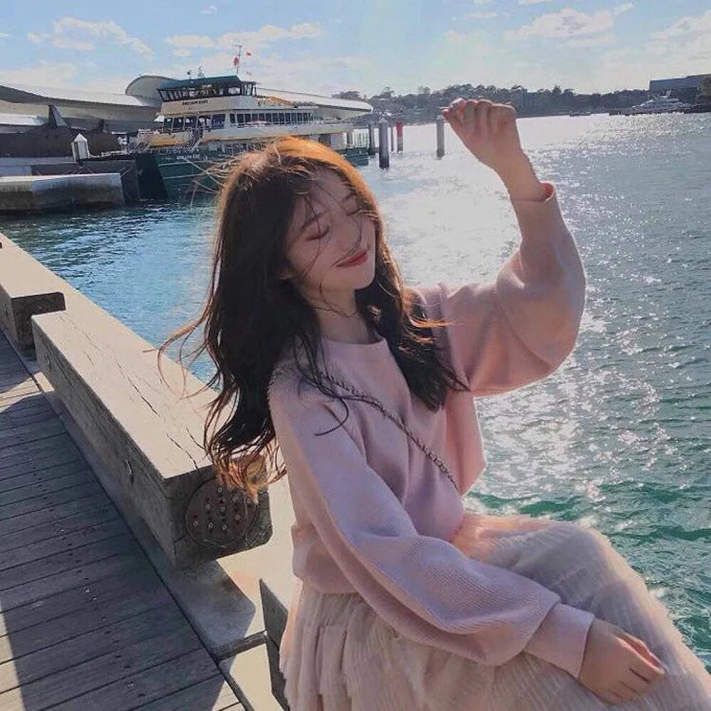 嫌疑人之长夜将尽