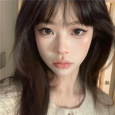 元气少女缘结神OVA