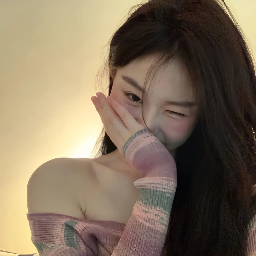 过夜后周围人不太正常