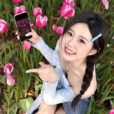 完美童话第一季