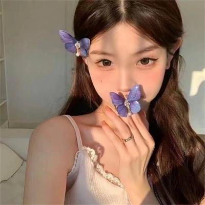 过大年之房不胜防