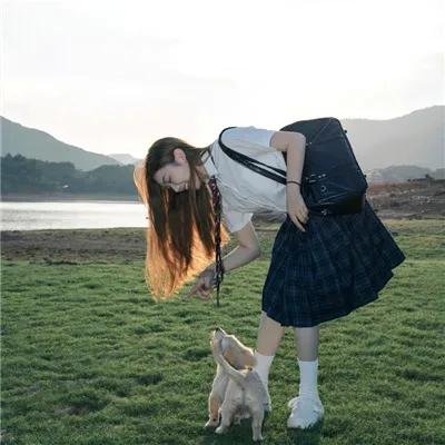 海军罪案调查处：悉尼第二季