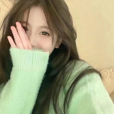 对不起，多谢你