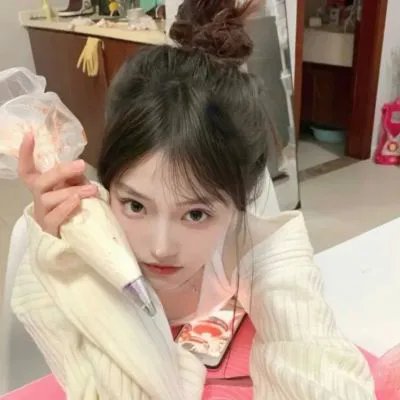 不懂别乱说我不是杂灵根