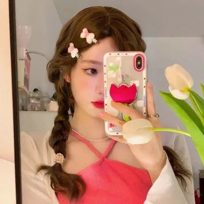 伯特·克赖舍：今夜来狂欢