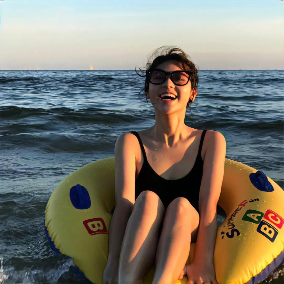 来自普莱恩维尔的女孩