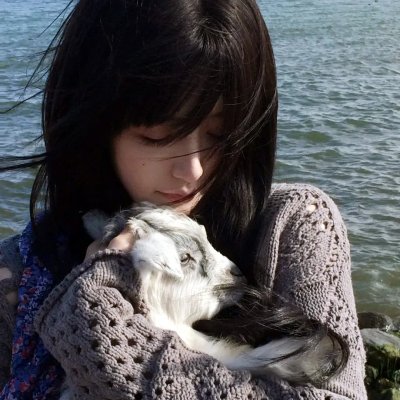 变态生理研讨会OAD