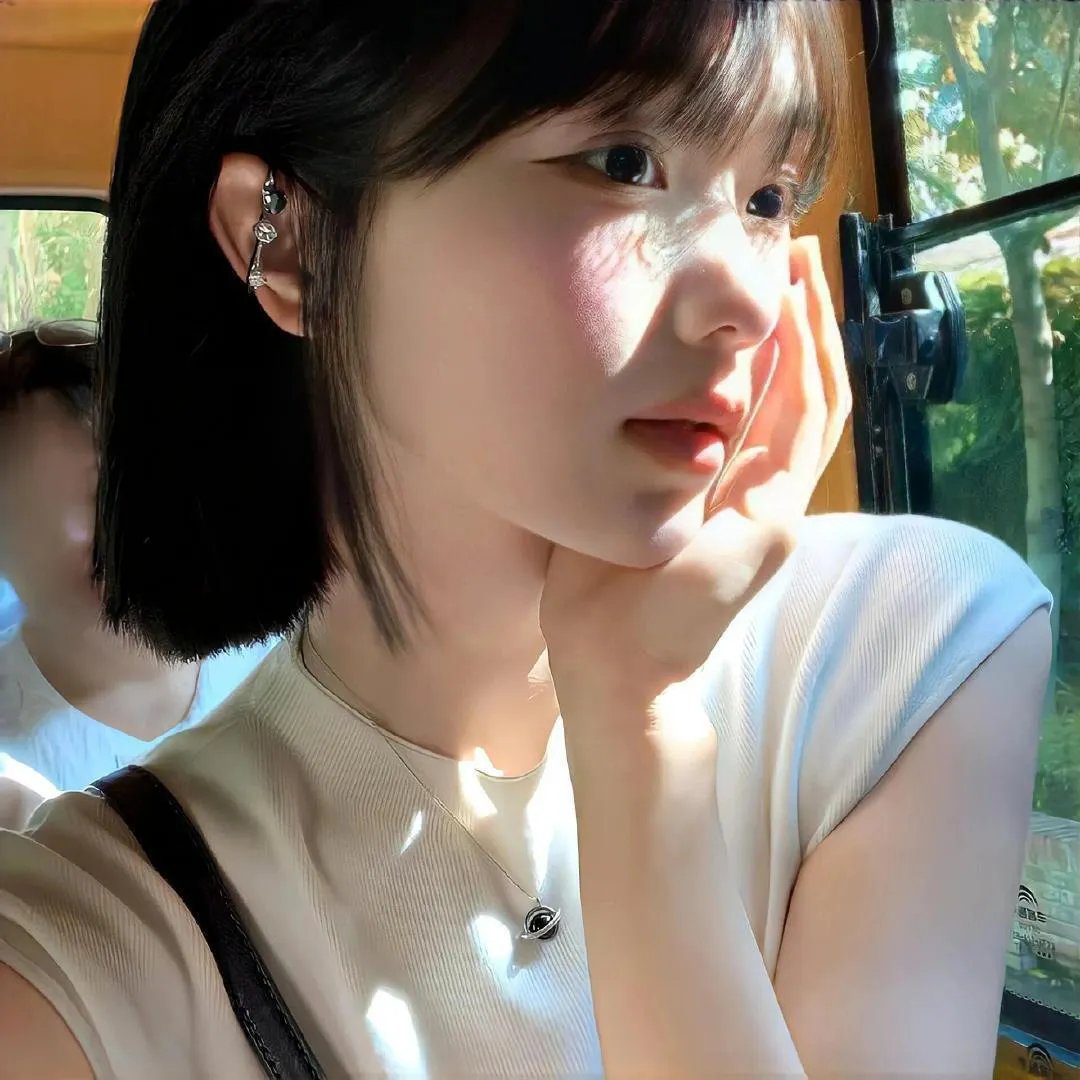 爱在八零未嫁时