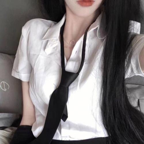 方秘书听不懂人话