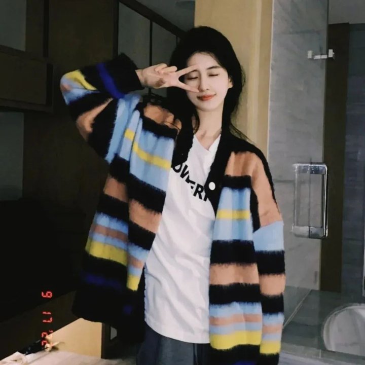 重生之我的开挂人生