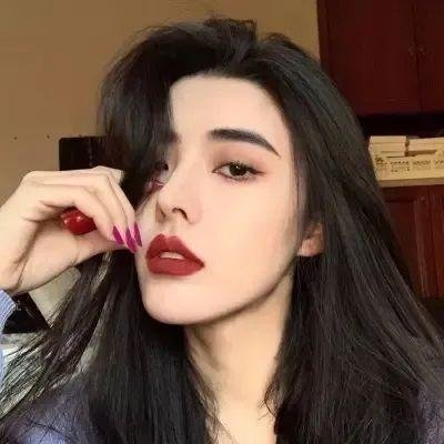 尼特子首次尝试亮相V tuber！